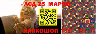 прущие крисы Заводоуковск