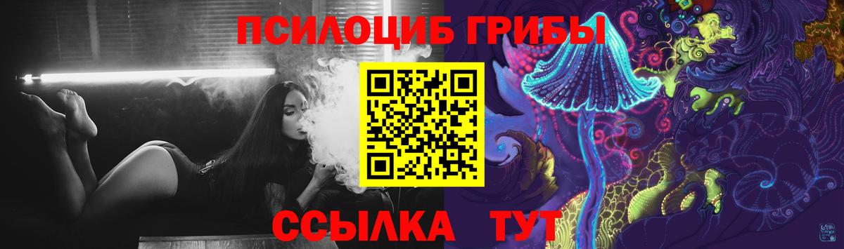 Галлюциногенные грибы прущие грибы Лянтор